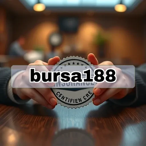 bursa188: Menyelami Keunggulan Game Aksi yang Mengasyikkan
