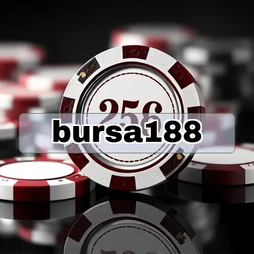 bursa188: Keunggulan Blog Game yang Mengasyikkan dan Informatif