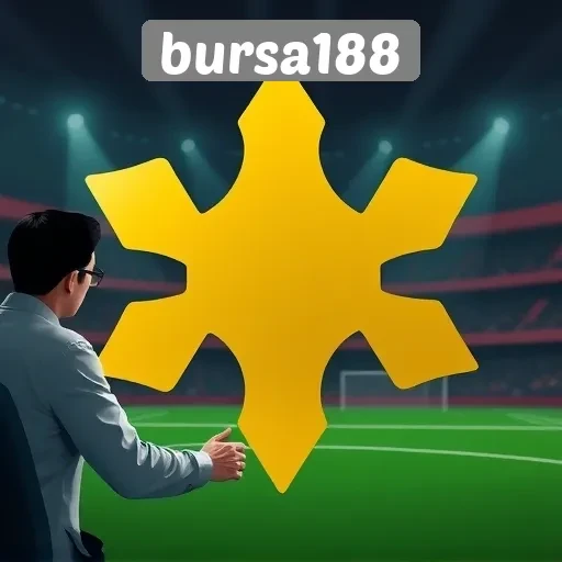 Kepuasan Pelanggan di Bursa188 dan Layanan Pelanggan yang Tangguh