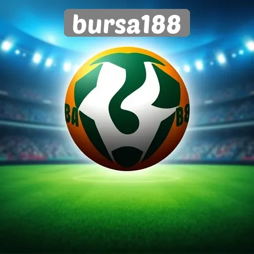 Dampak Bursa188 terhadap Industri Game di Indonesia