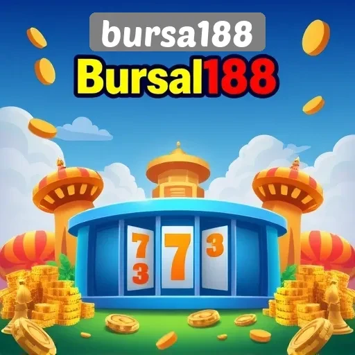 Fitur-Fitur Menarik di Bursa188 untuk Pecinta Game
