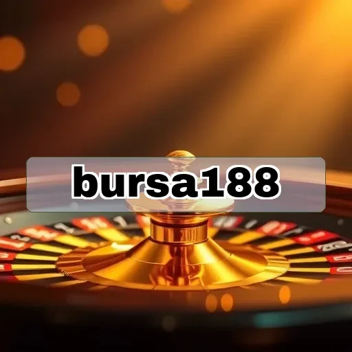 bursa188: Temukan Keajaiban Game Indie yang Menggugah!