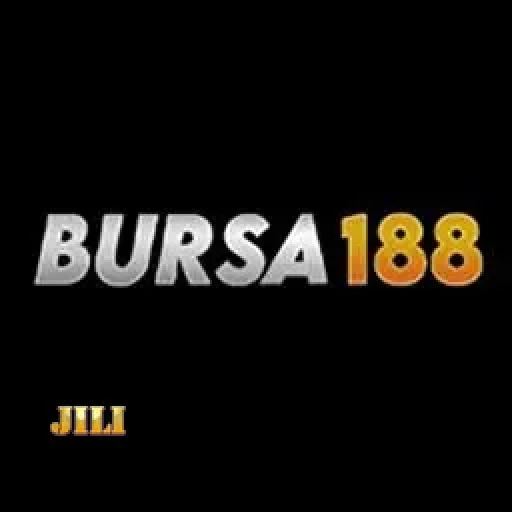 bursa188