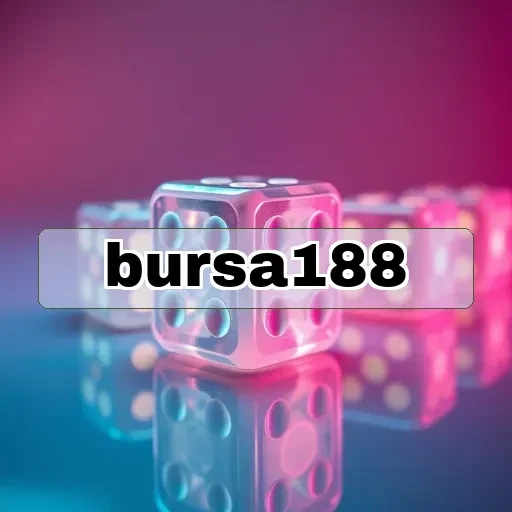 bursa188: Menawarkan Keasyikan Luar Biasa di Game Puzzle Indonesia
