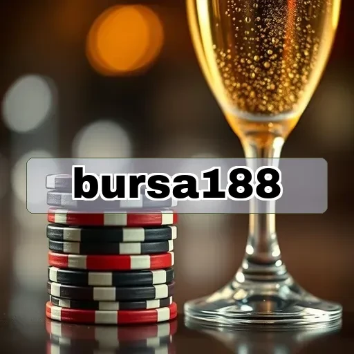 Bursa188: Menyelami Dunia Seru Game RPG untuk Penggemar Indonesia