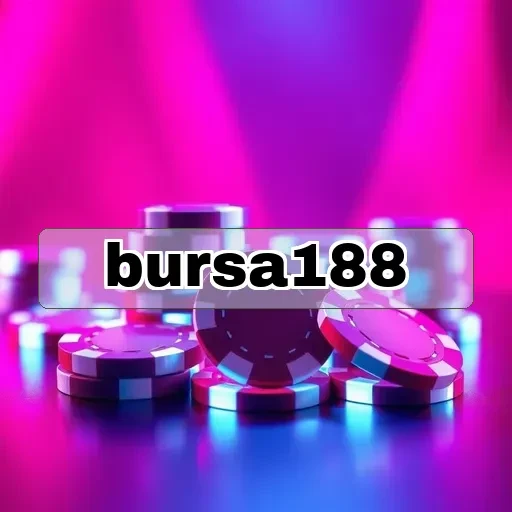 bursa188: Keunggulan Game Simulasi yang Wajib Dicoba!
