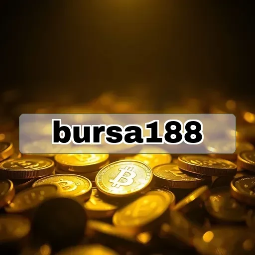 bursa188: Temukan Keunggulan Turnamen Game Online Kini Juga!