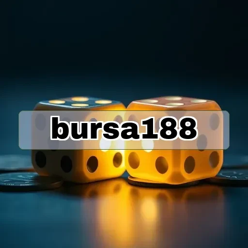bursa188: Tutorial Game Menarik untuk Pemain Indonesia